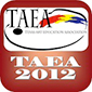 TAEA App