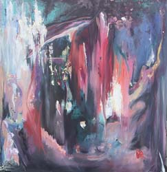 Whispers of Transformation