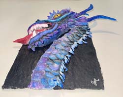 Echoes of the Ancients