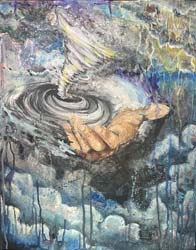 Alchemizing Your Readiness