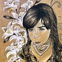 YAM Governor's Gallery - 1