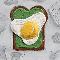 YAM Governor's Gallery - 10