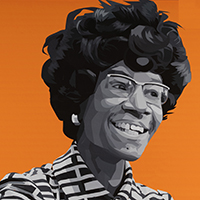 YAM Governor's Gallery - 11