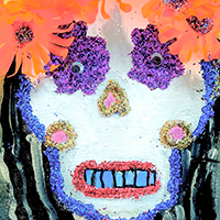 YAM Governor's Gallery - 12