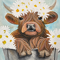 YAM Governor's Gallery - 13