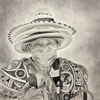 High School VASE - 399472