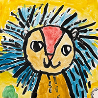 YAM Governor's Gallery - 4