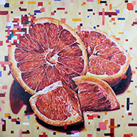 High School VASE - 401199