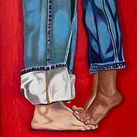 High School VASE - 404180