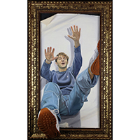 High School VASE - 426388