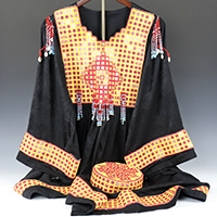 High School VASE - 428896