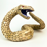 YAM Governor's Gallery - 5