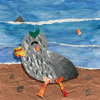 YAM Governor's Gallery - 6