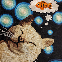 YAM Governor's Gallery - 7