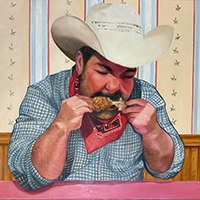 YAM Governor's Gallery - 8