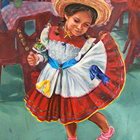 YAM Governor's Gallery - 9