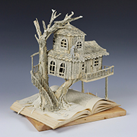 High School VASE - 451606