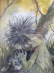 You Did This To Yourself