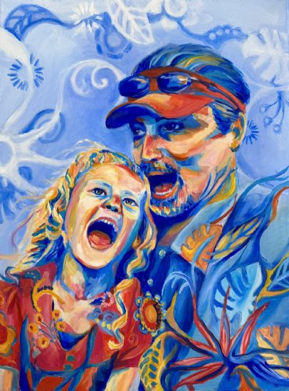 Family Memories