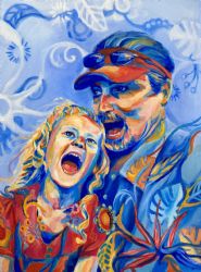 Family Memories