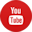 YouTube Logo