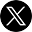 X Logo