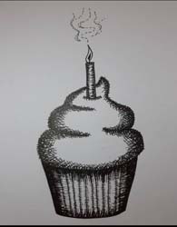 Cupcake