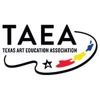 TAEA Logo