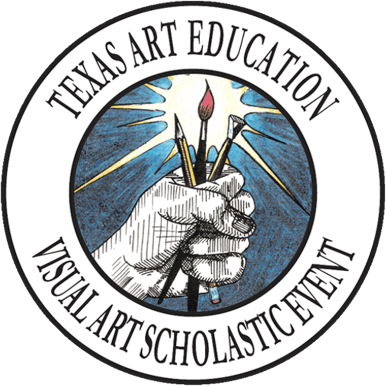 TAEA Visual Arts Scholastic Event HSVASE Online Adjudication